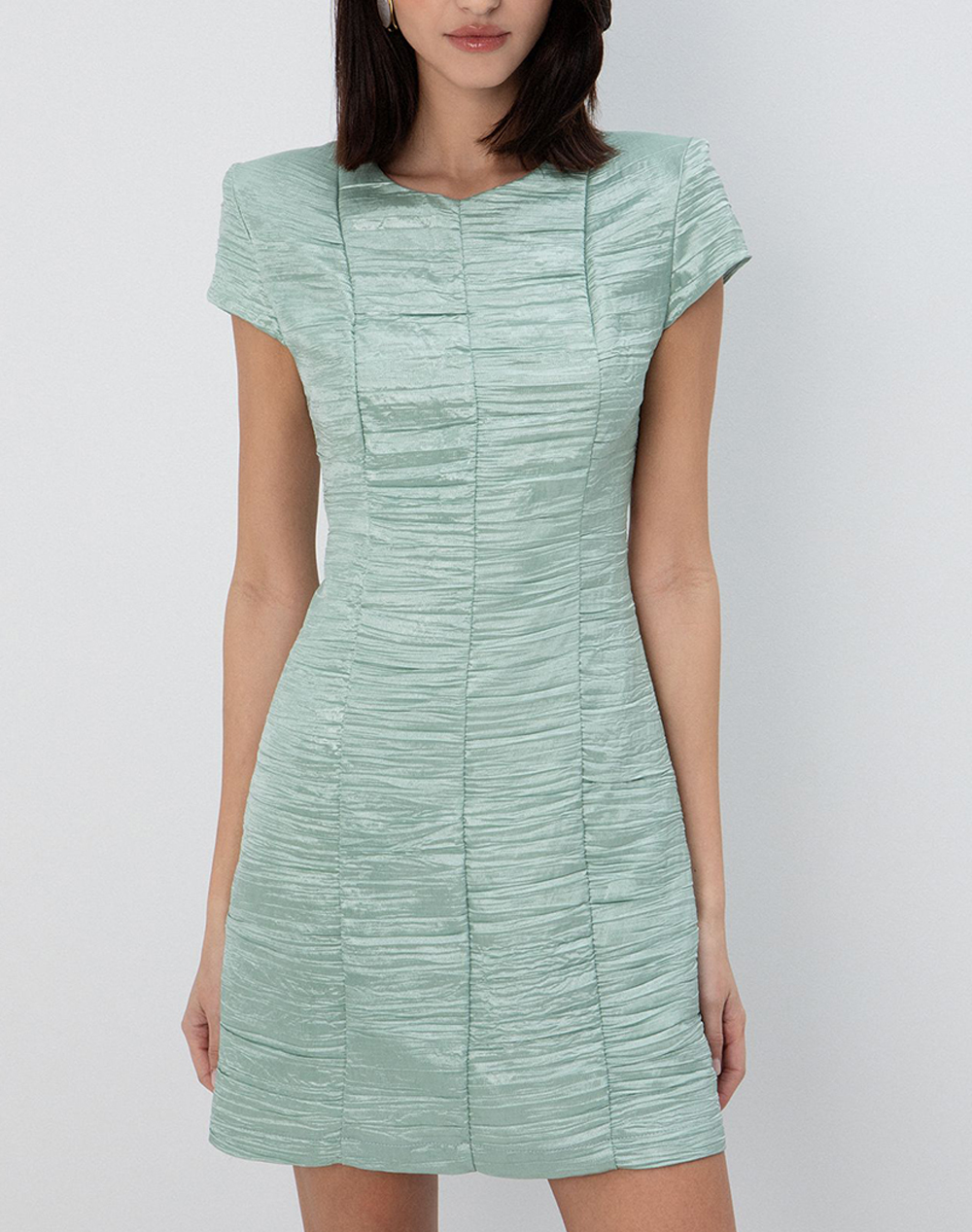 TOI&MOI ΦΟΡΕΜΑ 50-6859-126-339 MintGreen