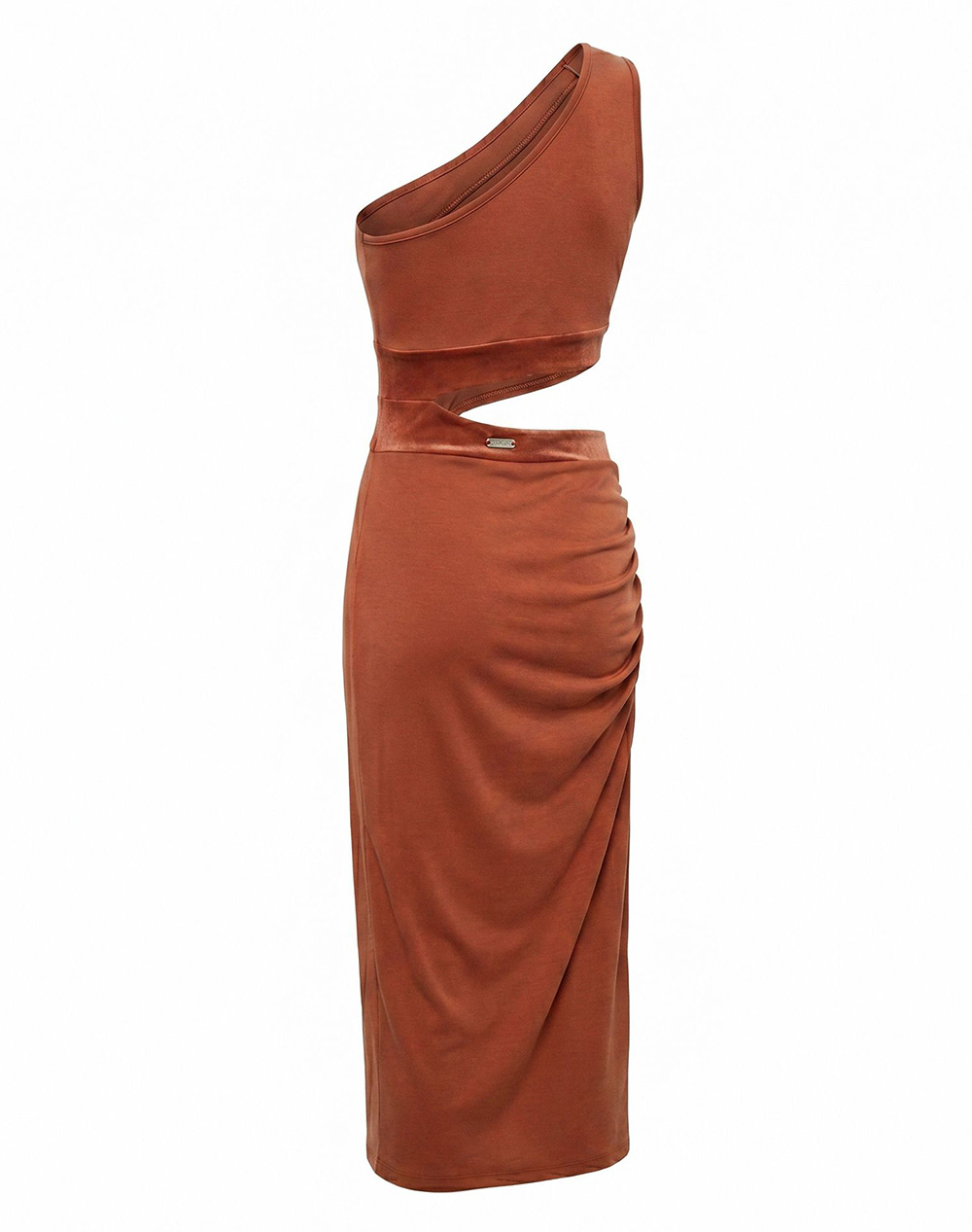 TOI&MOI TOI&MOI ΦΟΡΕΜΑ 50-6850-126-322 Camel - 2