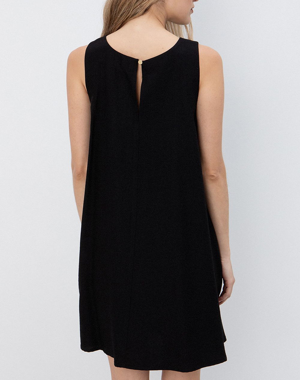 TOI&MOI ΦΟΡΕΜΑ 50-6873-126-320 Black