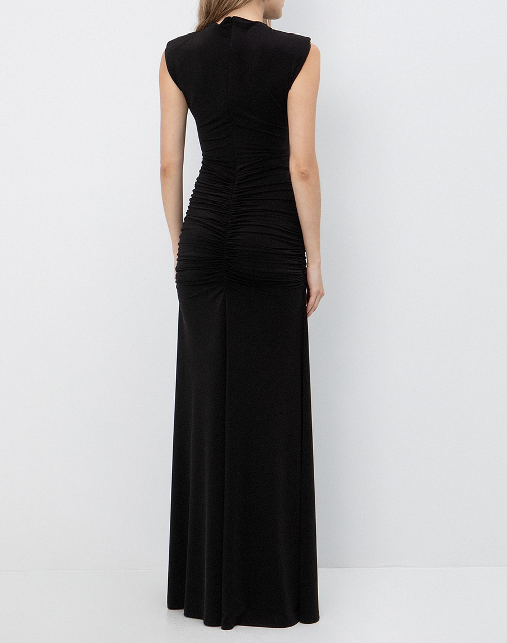 TOI&MOI TOI-MOI ΦΟΡΕΜΑ 50-6853-126-BLACK Black - 2