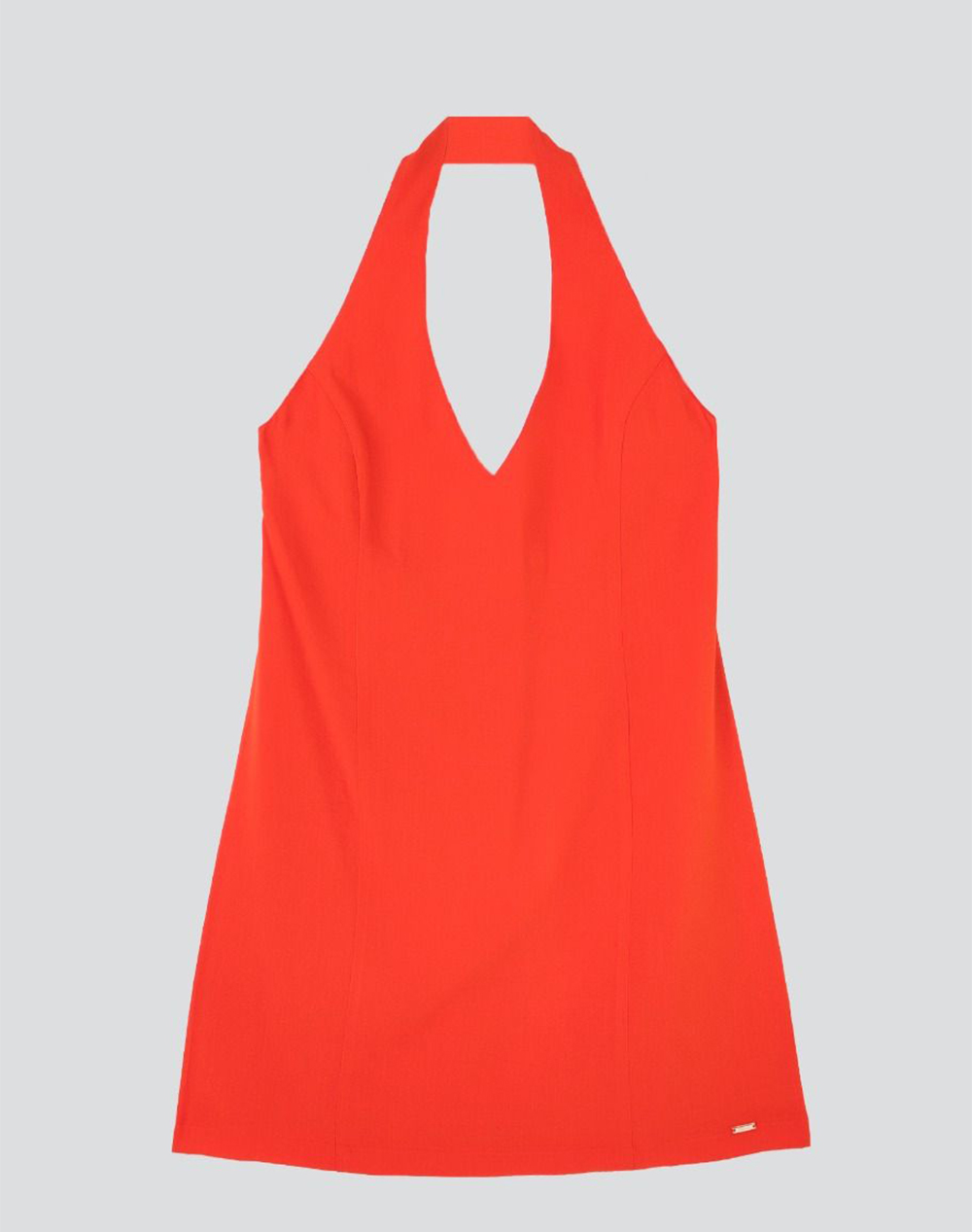 TOI&MOI ΦΟΡΕΜΑ 50-6938-126-360 Orange