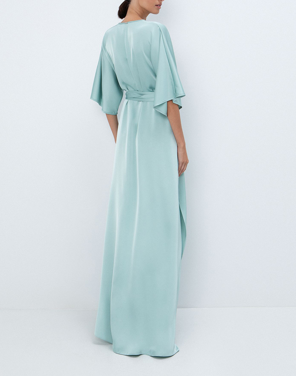 TOI&MOI TOI&MOI ΦΟΡΕΜΑ 50-7040-126-339 MintGreen - 2