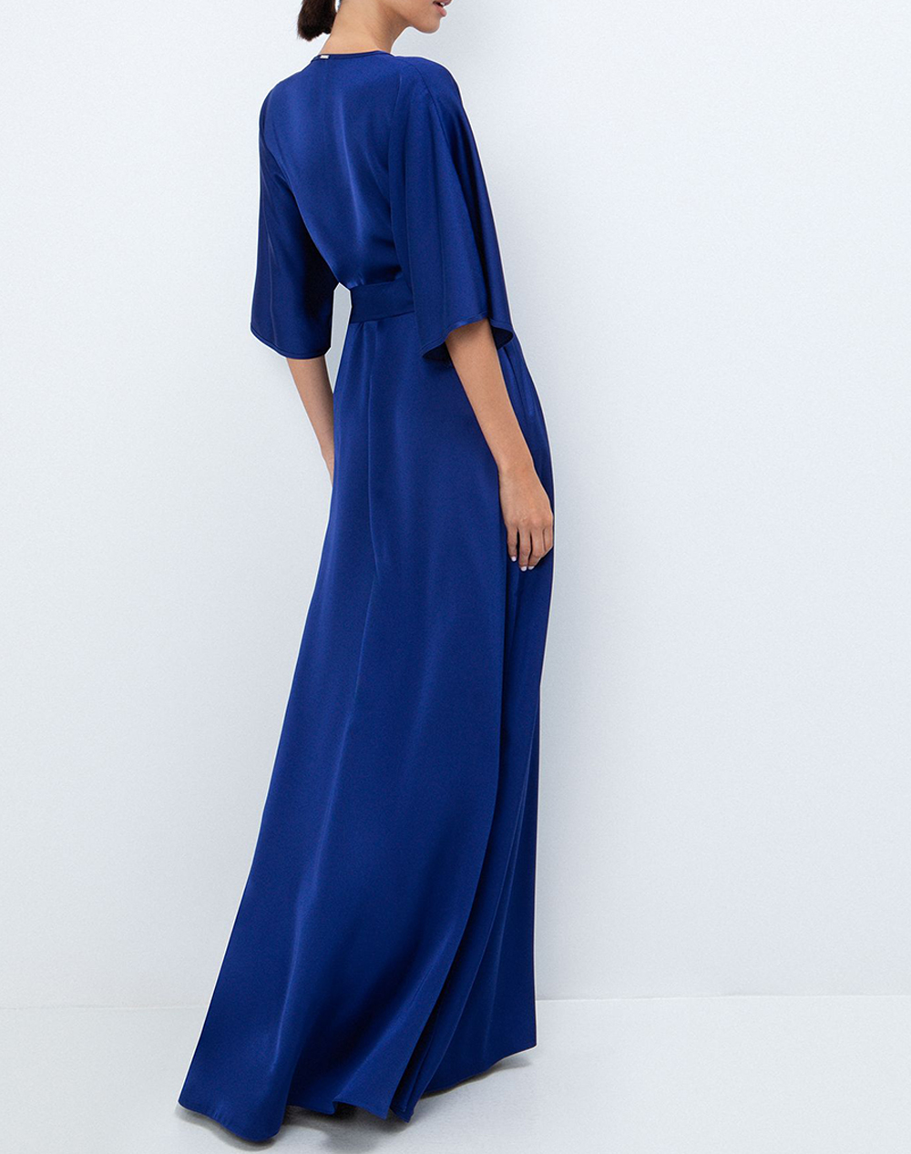 TOI&MOI TOI&MOI ΦΟΡΕΜΑ 50-7040-126-1113 RoyalBlue - 2
