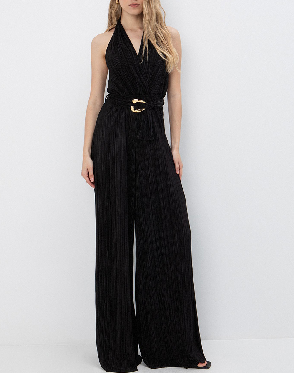 TOI&MOI ΟΛΟΣΩΜΗ ΦΟΡΜΑ 20-5929-126-320 Black