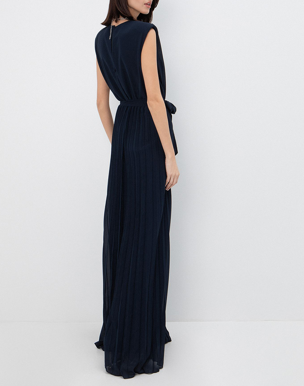 TOI&MOI TOI&MOI ΟΛΟΣΩΜΗ ΦΟΡΜΑ 20-5988-126-350 NavyBlue - 2