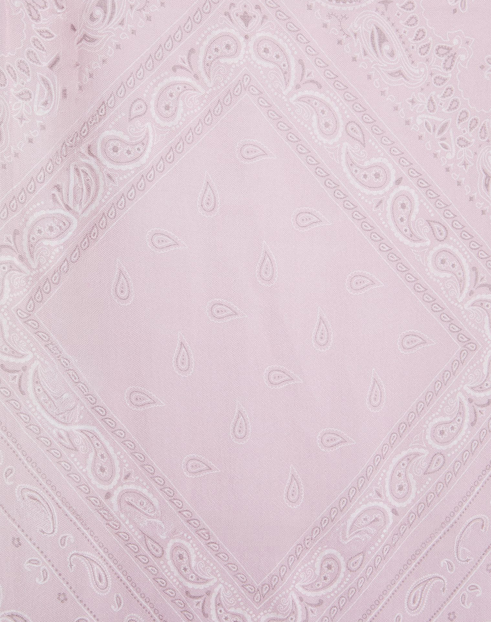 TOI&MOI ΦΟΥΛΑΡΙ 94-0735-126-765 Pink φωτογραφία