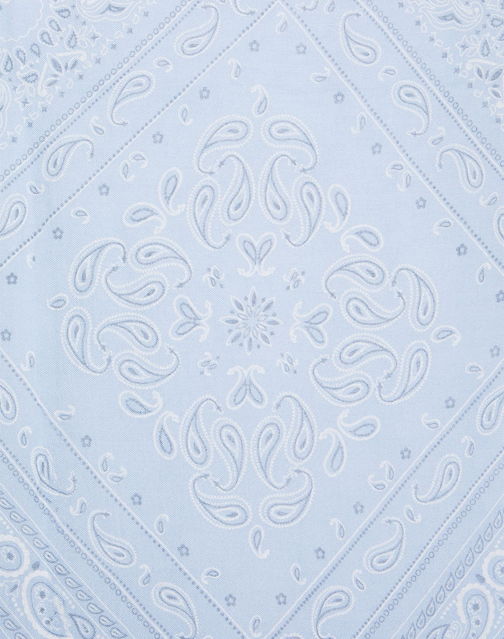 TOI&MOI ΦΟΥΛΑΡΙ 94-0735-126-745 SkyBlue φωτογραφία