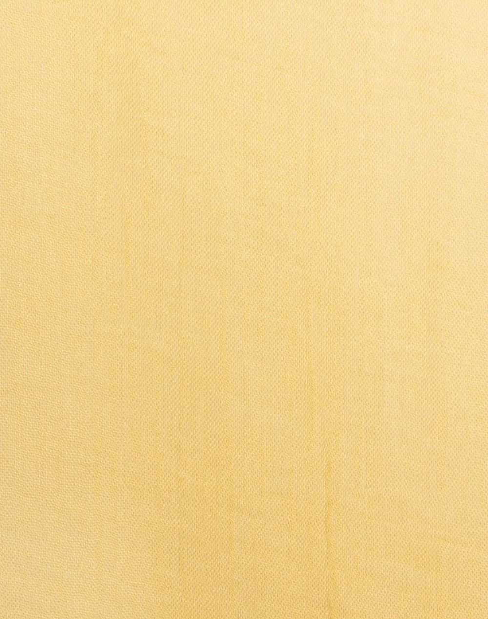 TOI&MOI ΦΟΥΛΑΡΙ 94-0732-126-355 Yellow φωτογραφία