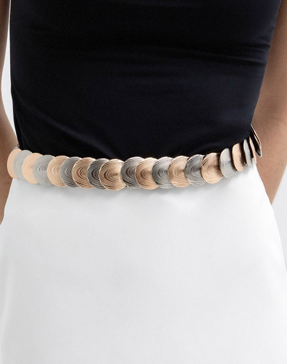 TOI&MOI ΖΩΝΗ 91-0945-126-825 Multi