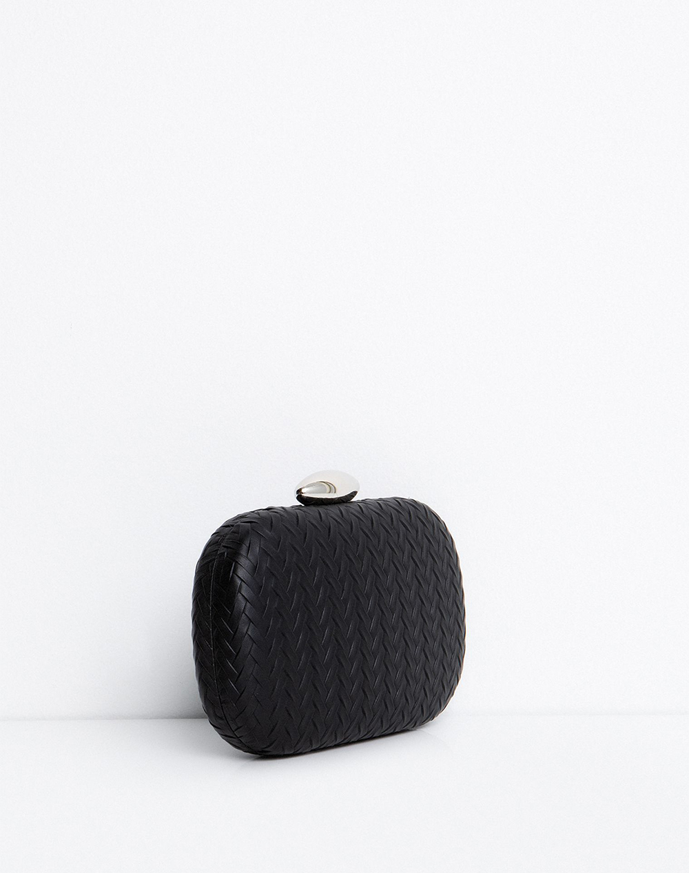 TOI&MOI TOI&MOI ΤΣΑΝΤΑΚΙ ΒΡΑΔΥΝΟ 92-0749-126-320 Black - 2