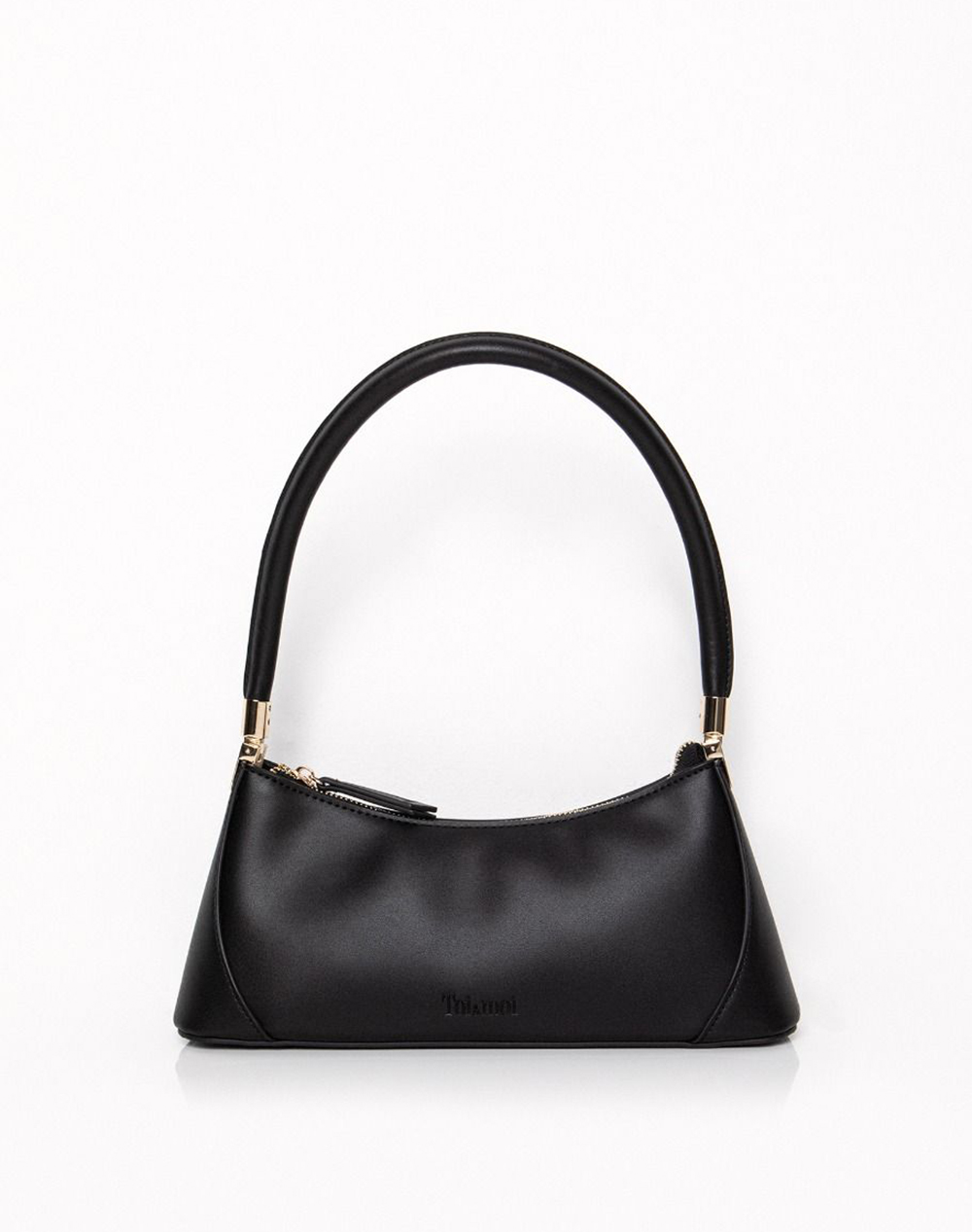 TOI&MOI ΤΣΑΝΤΑ 92-0744-126-320 Black