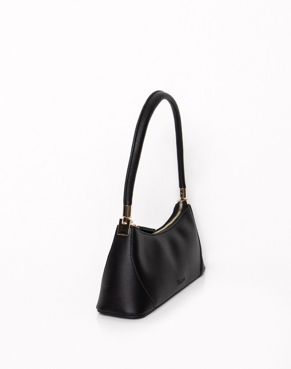TOI&MOI ΤΣΑΝΤΑ 92-0744-126-320 Black