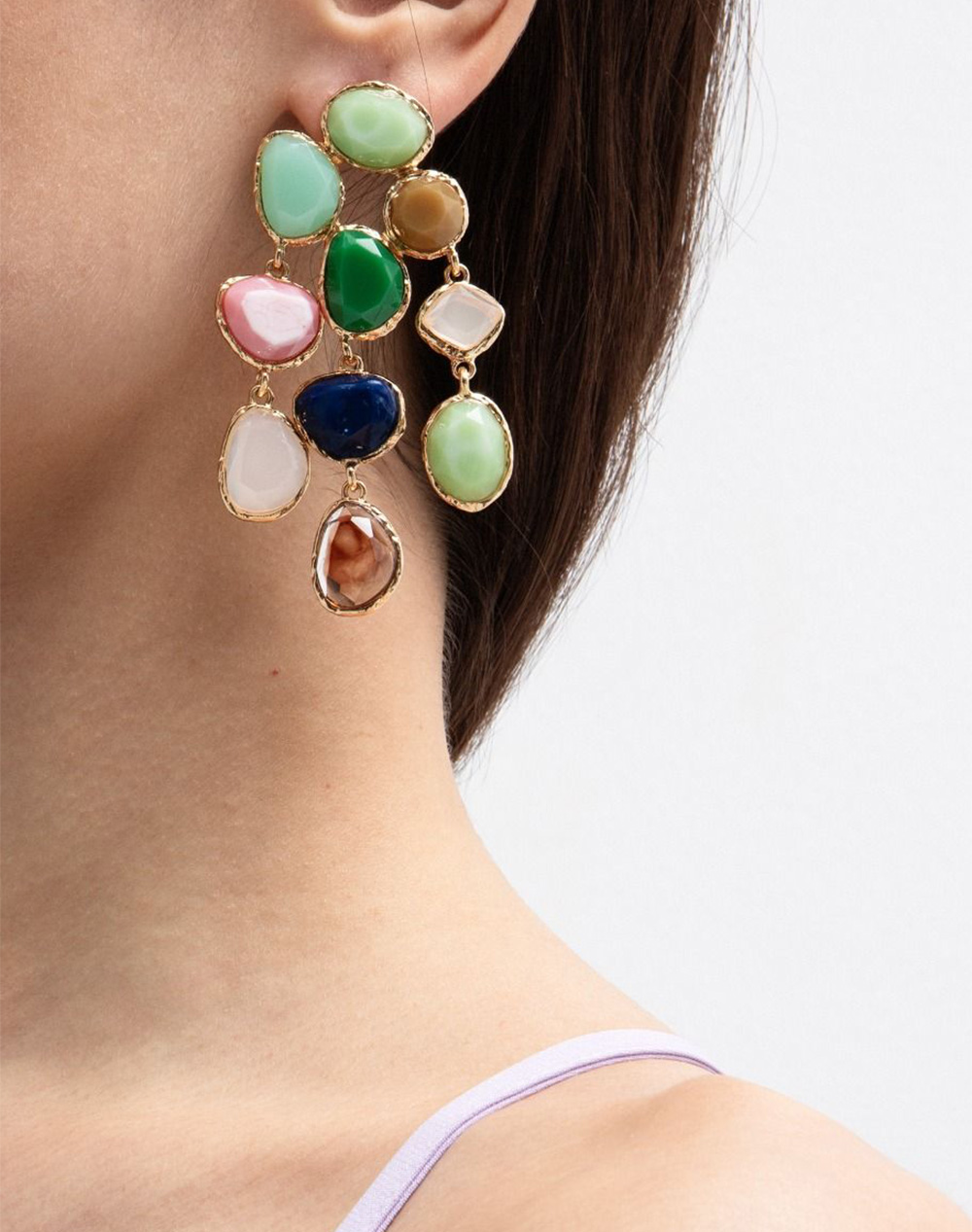 TOI&MOI ΣΚΟΥΛΑΡΙΚΙΑ 99-0429-126-825 Multi