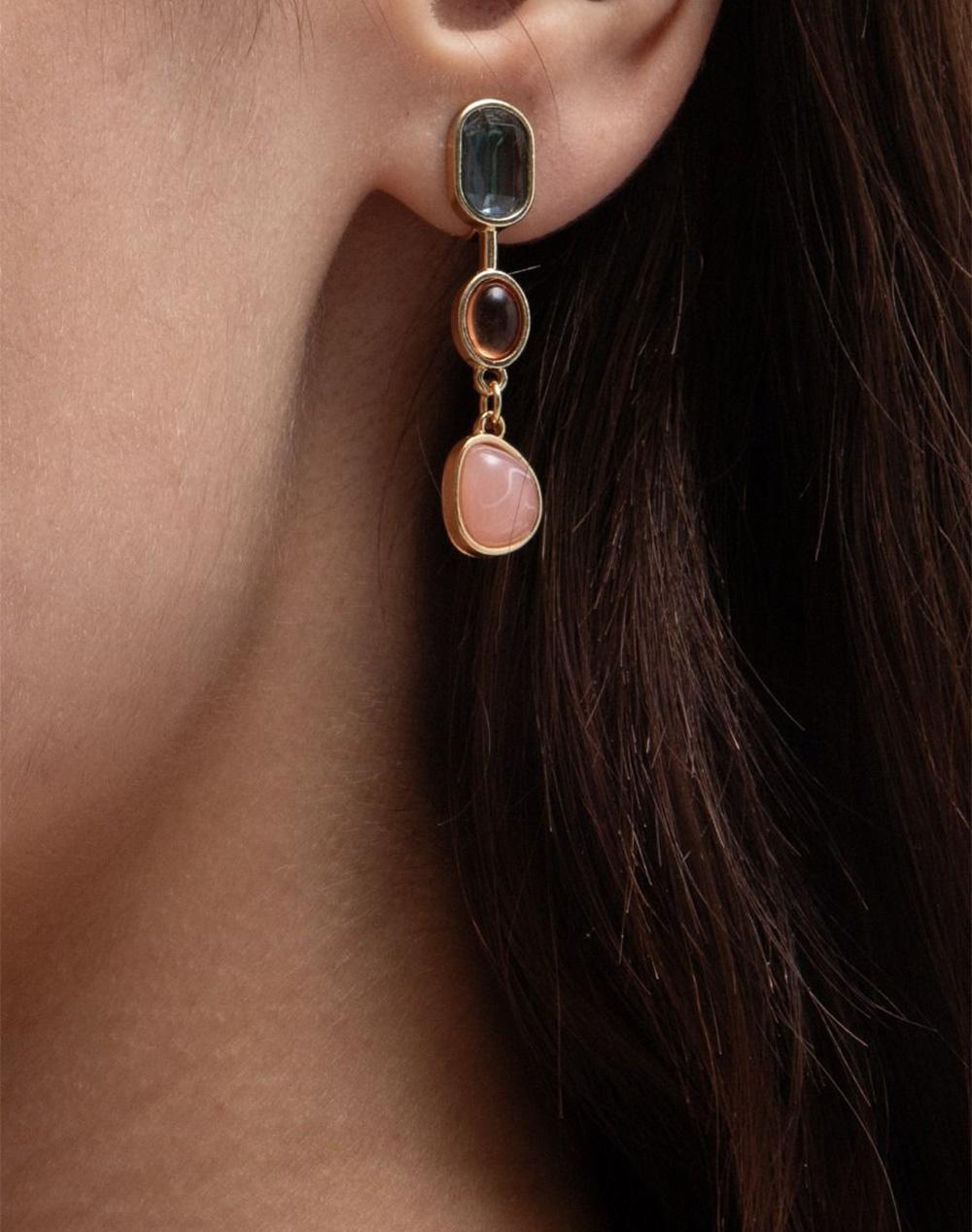 TOI&MOI ΣΚΟΥΛΑΡΙΚΙΑ 99-0428-126-825 Multi