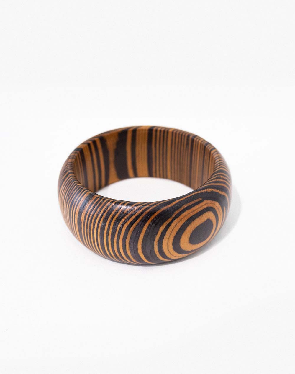 TOI&MOI ΒΡΑΧΙΟΛΙ 97-0584-126-330 Brown
