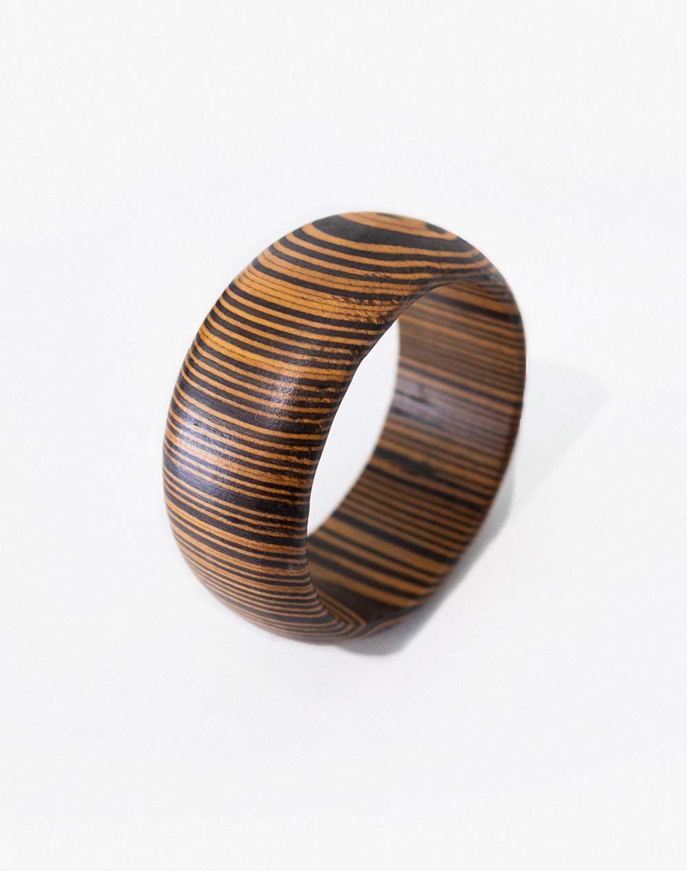 TOI&MOI TOI&MOI ΒΡΑΧΙΟΛΙ 97-0584-126-330 Brown - 2