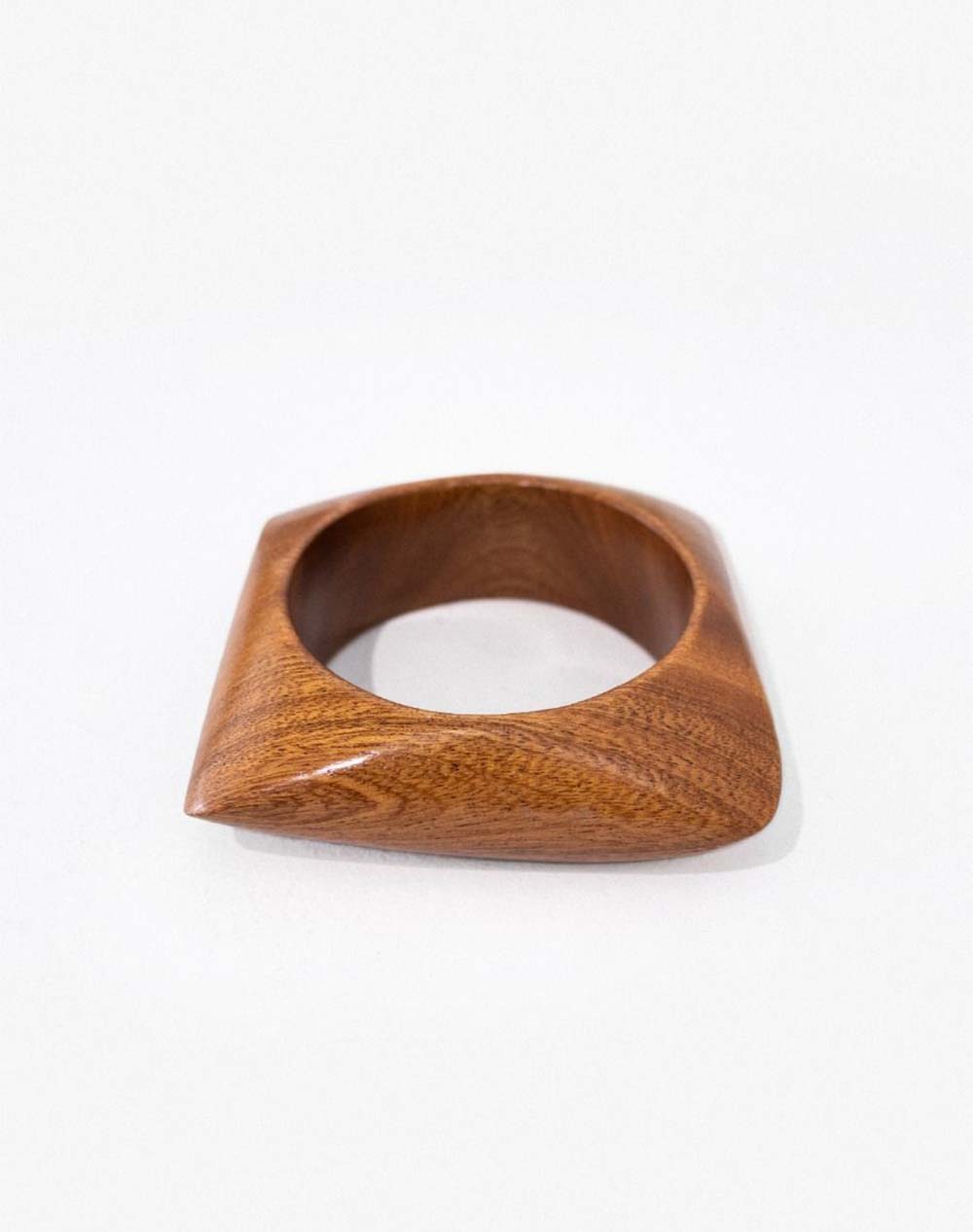 TOI&MOI ΒΡΑΧΙΟΛΙ 97-0582-126-330 Brown
