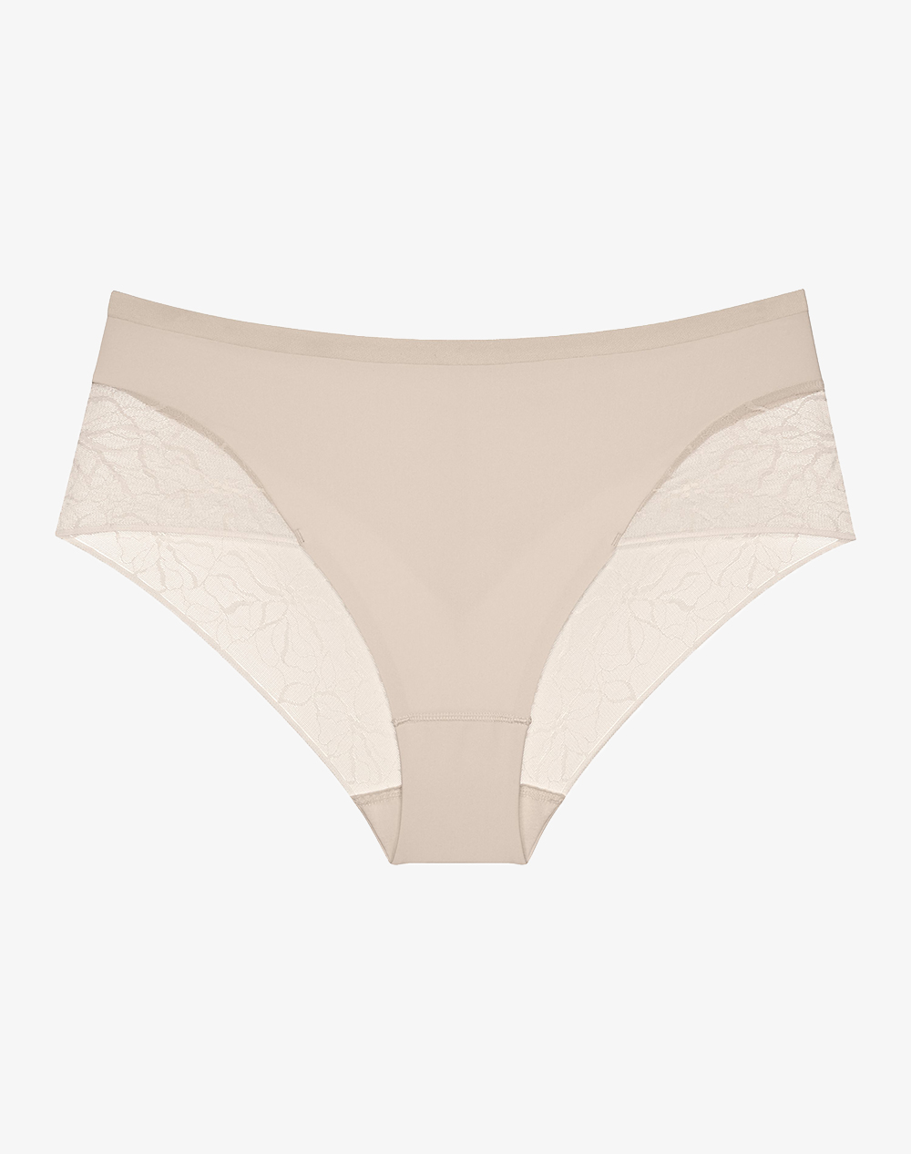 Triumph TRIUMPH Comfort Contour Maxi 10226329-00NZ Biege