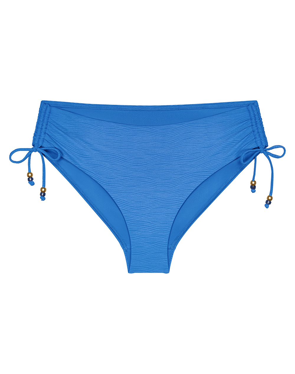 TRIUMPH Summer Dune Midi 10226535-3537 Blue