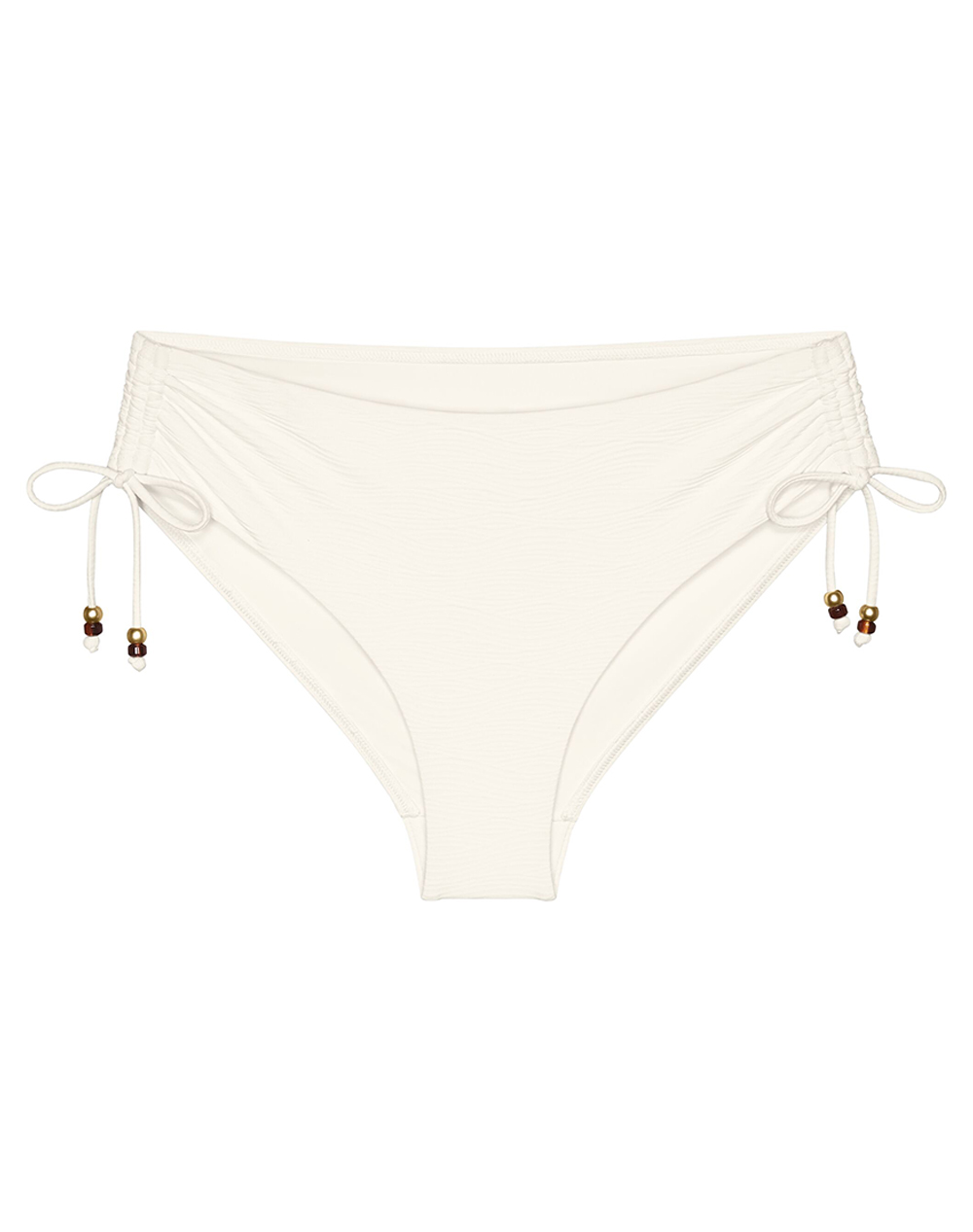 TRIUMPH Summer Dune Midi 10226535-3799 White