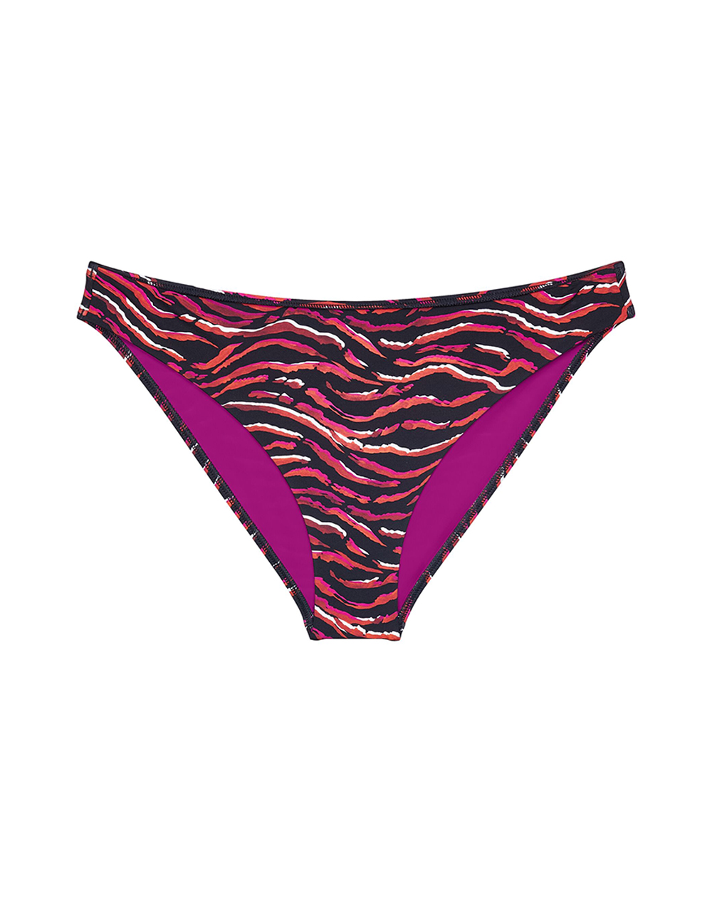 TRIUMPH Summer Wild Tai 10226572-M004 Multi