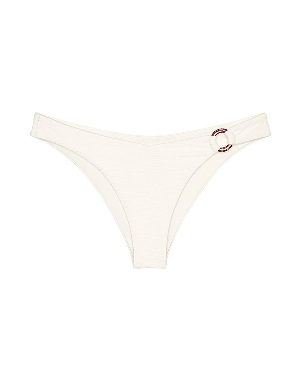 TRIUMPH Summer Dune Brazilian 10226480-3799 White