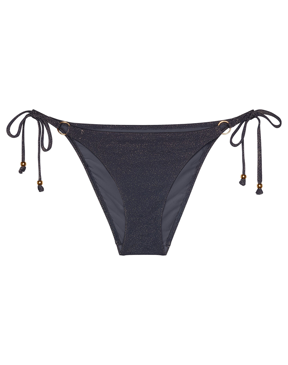 TRIUMPH Summer Sunset Tai 10226482-0004 Black
