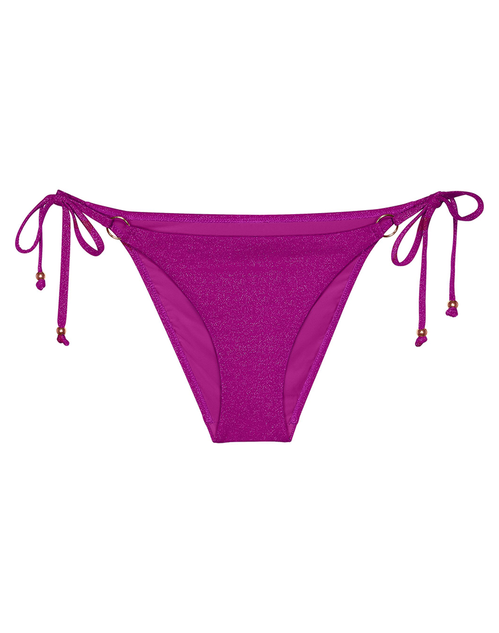 TRIUMPH Summer Sunset Tai 10226482-3093 Magenta