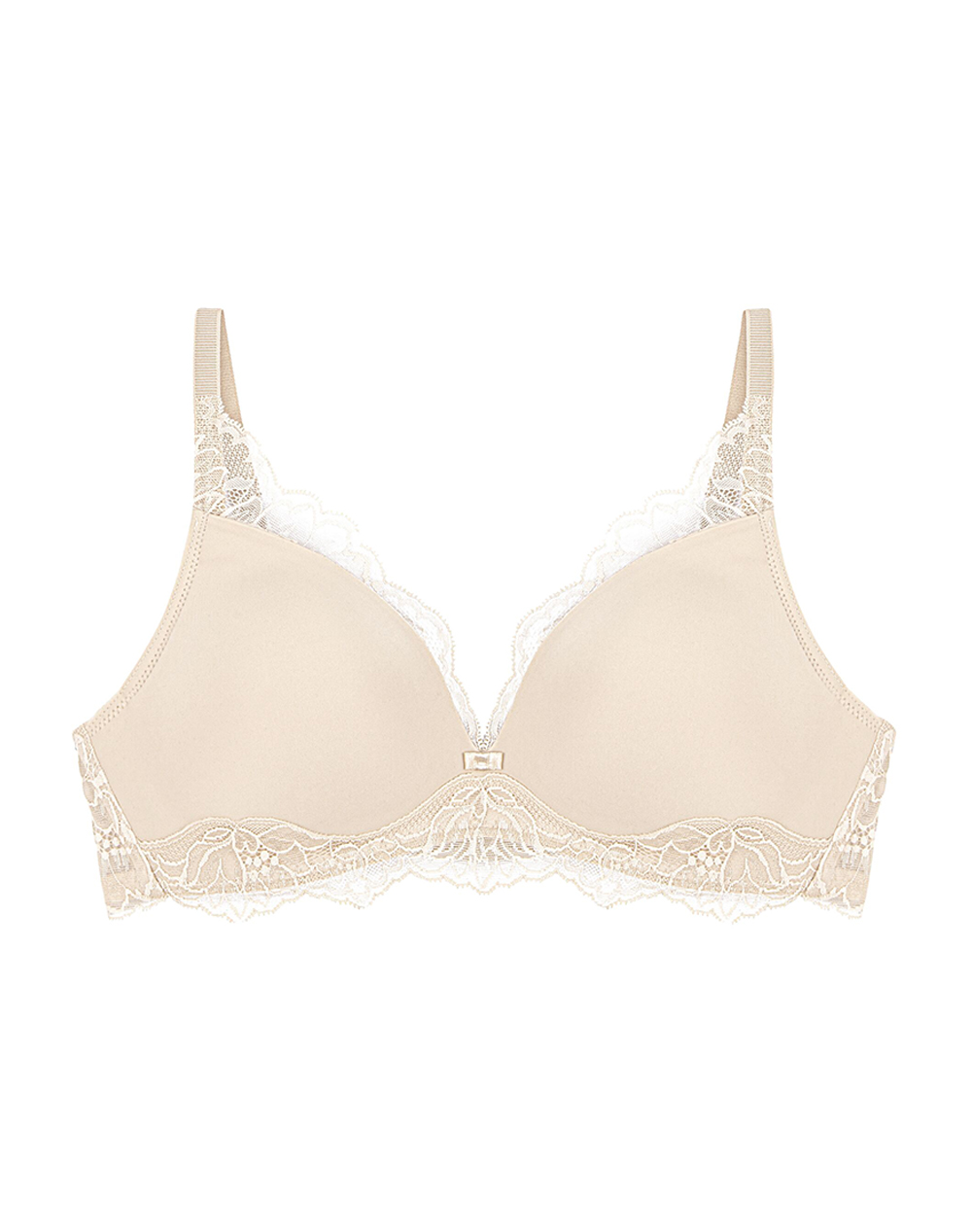 TRIUMPH Amourette Charm P 10201694-6720-6720 Biege