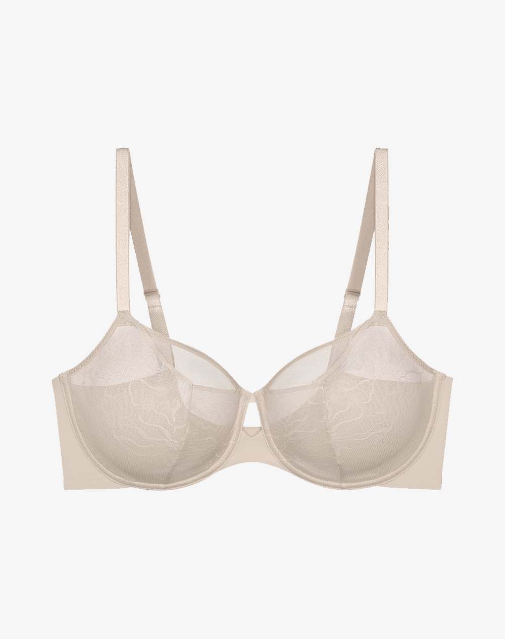 TRIUMPH Comfort Contour W01 10226401-00NZ Biege