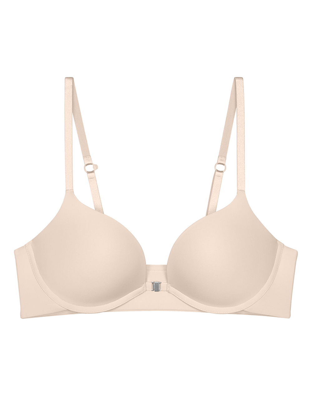 TRIUMPH Pure Micro WHUF 10226410-00DL Biege