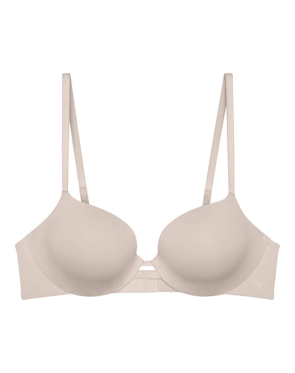 TRIUMPH Body Make-Up Illusion WHP EX 10226399-00NZ Ecru