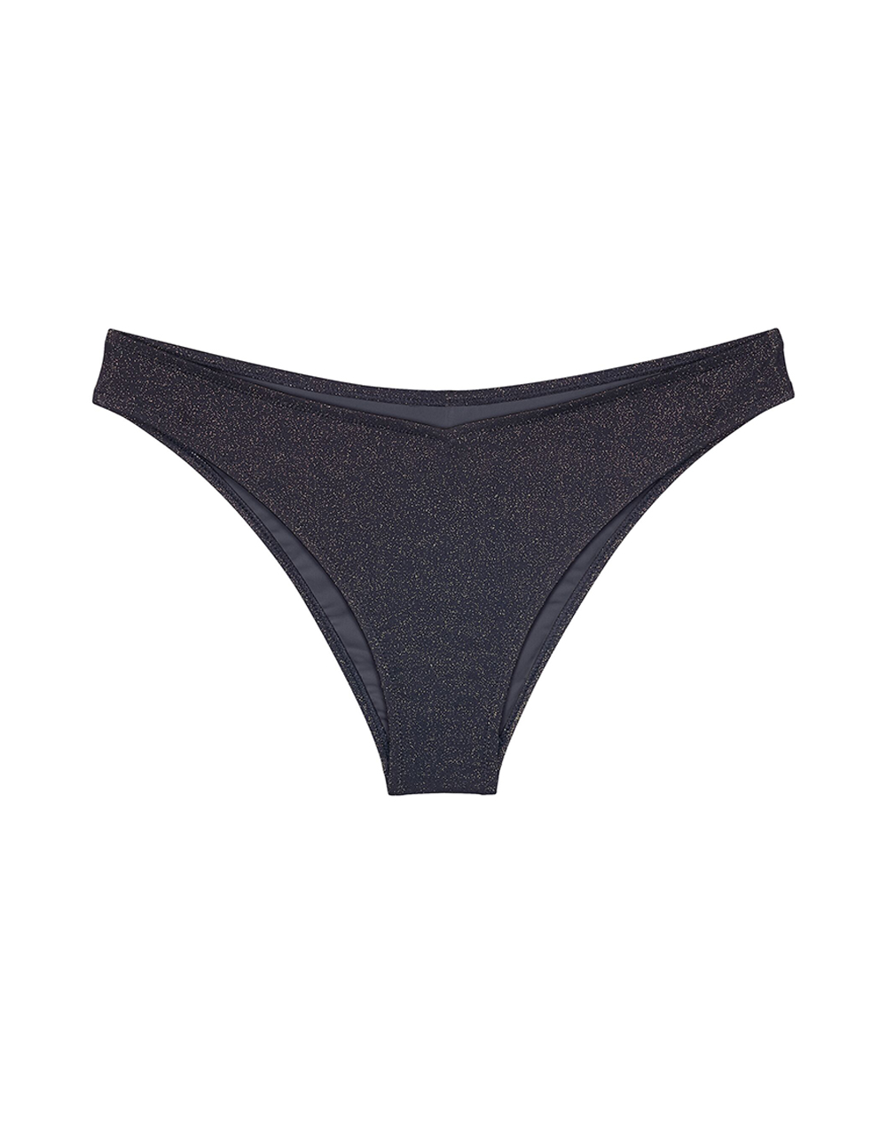 TRIUMPH Summer Sunset Brazilian 01 10227196-0004 Black