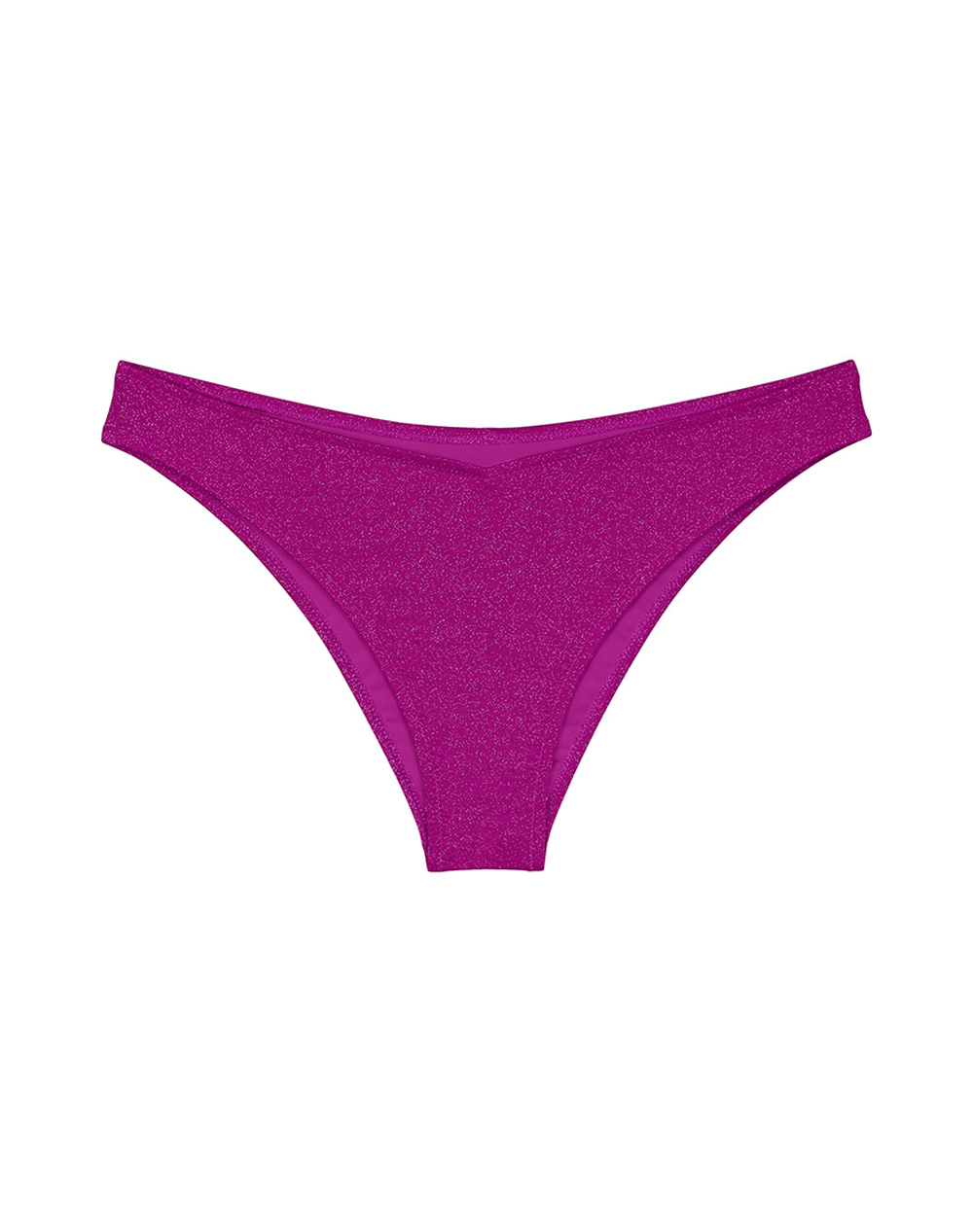 TRIUMPH Summer Sunset Brazilian 01 10227196-3093 Magenta