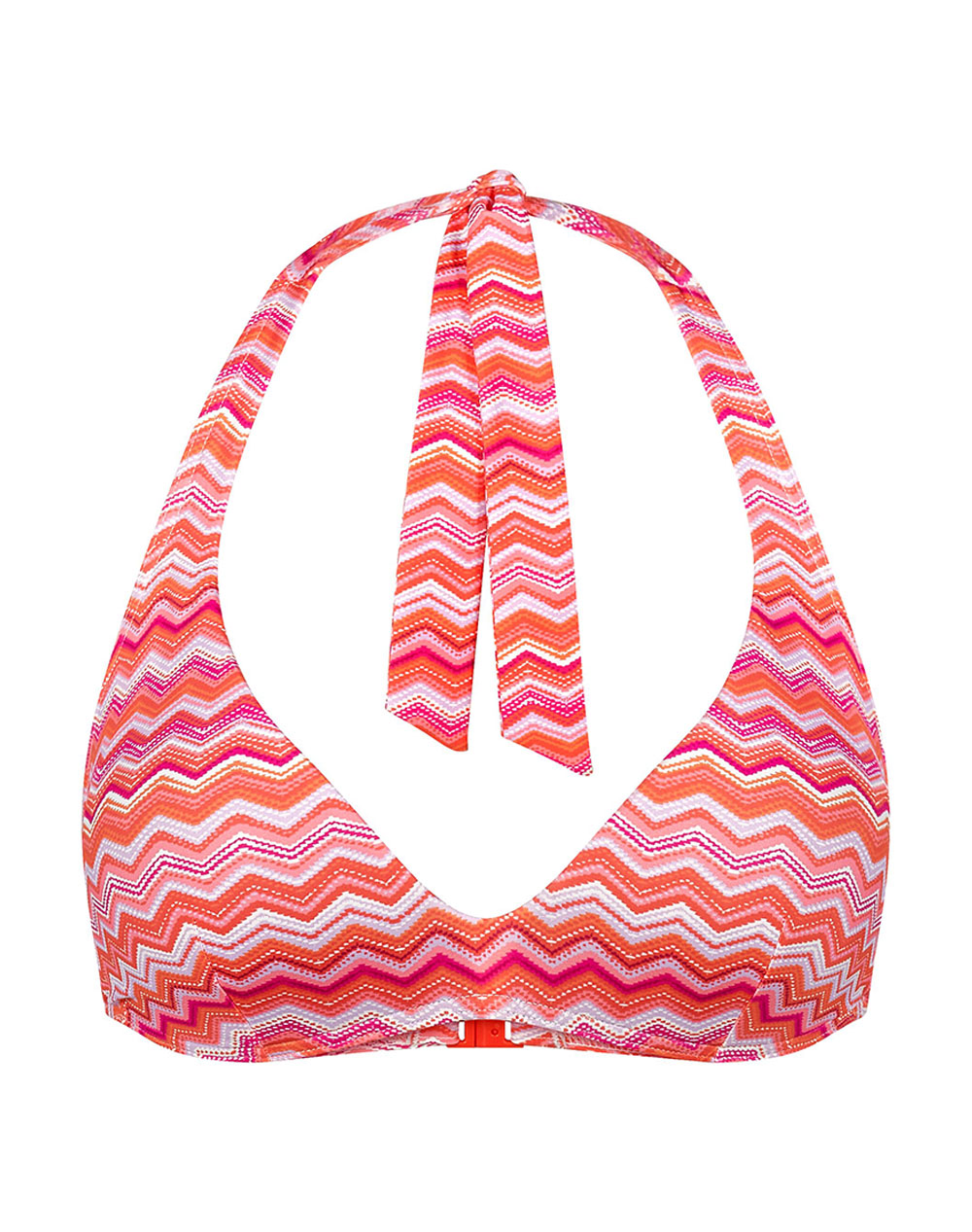TRIUMPH Mix & Match Summer PU Plunge pt 10226449-M017 Multi