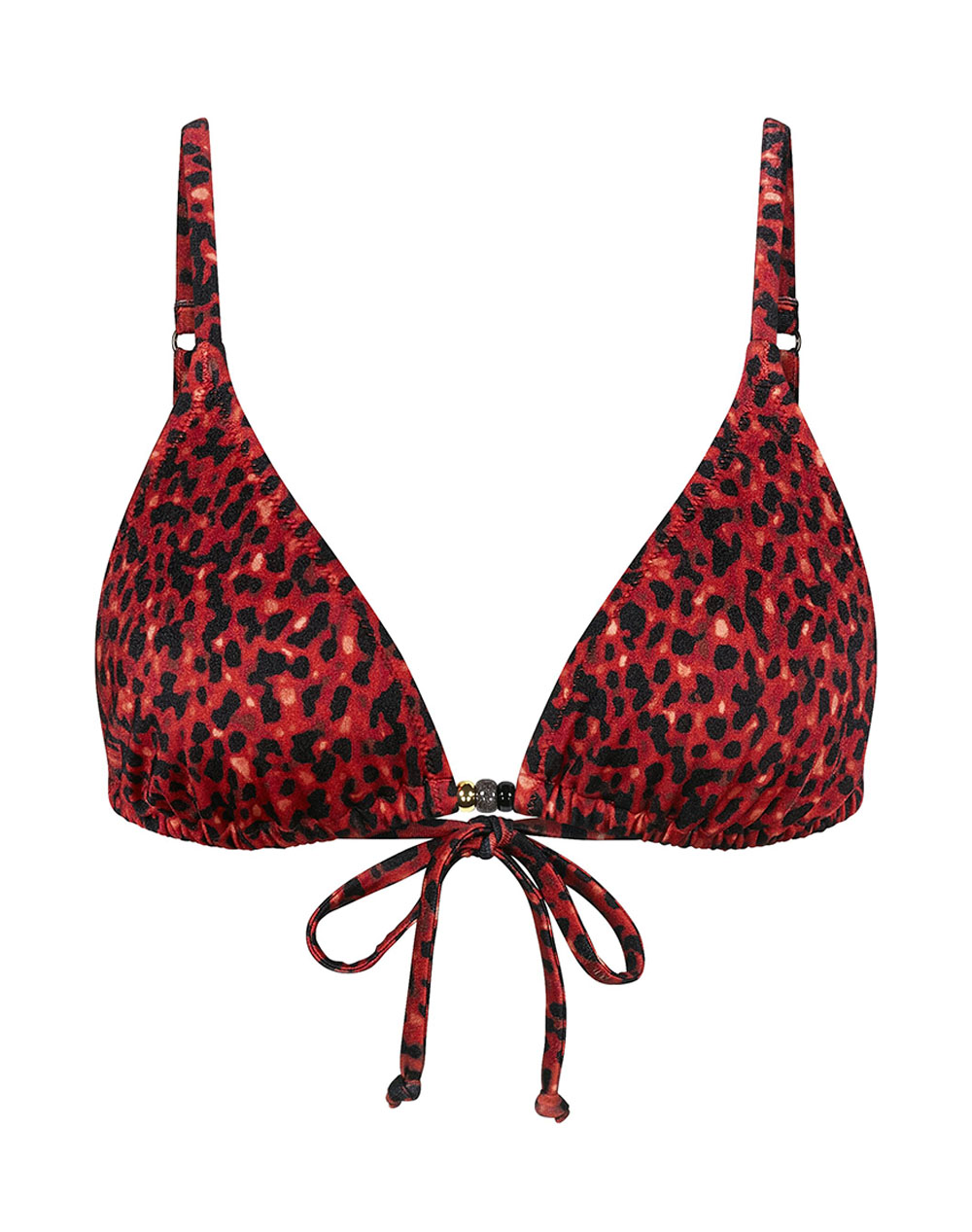 TRIUMPH Midnight Swim N 10226463-0033 Multi
