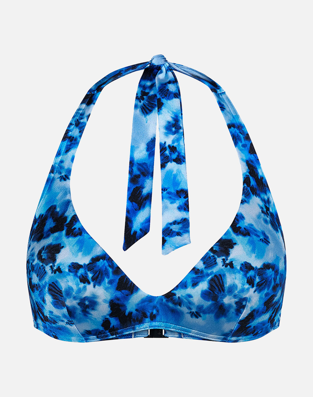 TRIUMPH Midnight Swim PU Plunge 10226507-0032 Multi