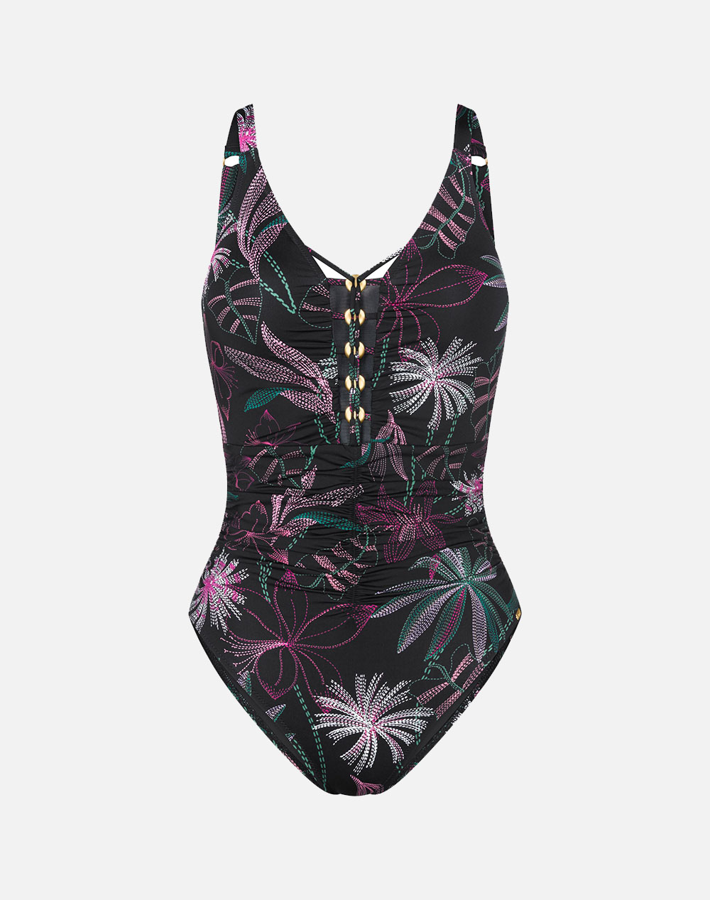 TRIUMPH Summer Tropics OP 01 10226556-0034 Multi