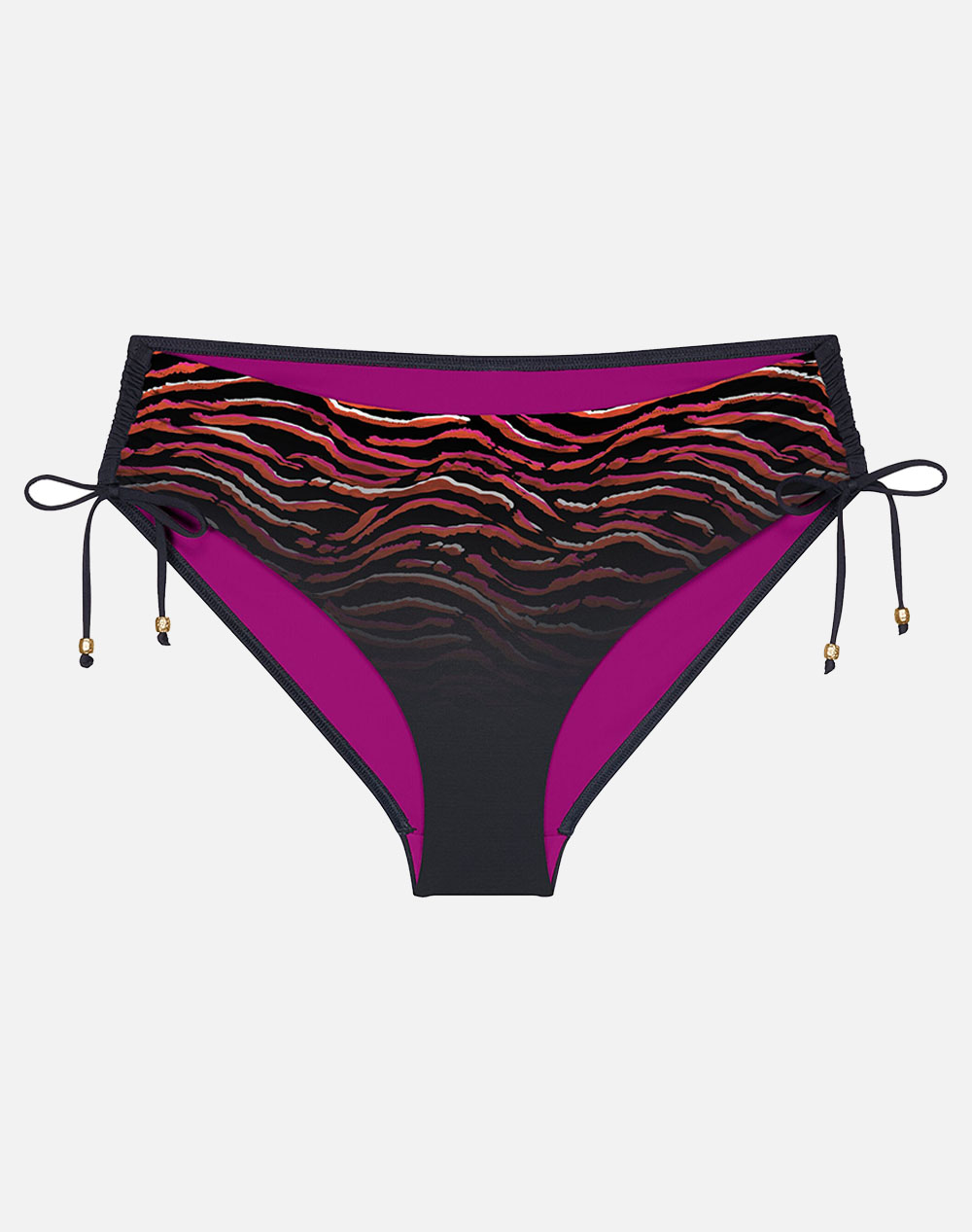TRIUMPH Summer Wild Midi 10227253-M004 Multi