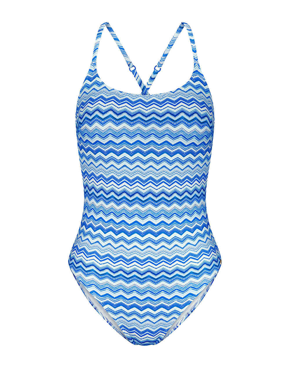 TRIUMPH Mix & Match Summer OP 01 pt 10226495-M007 Multi