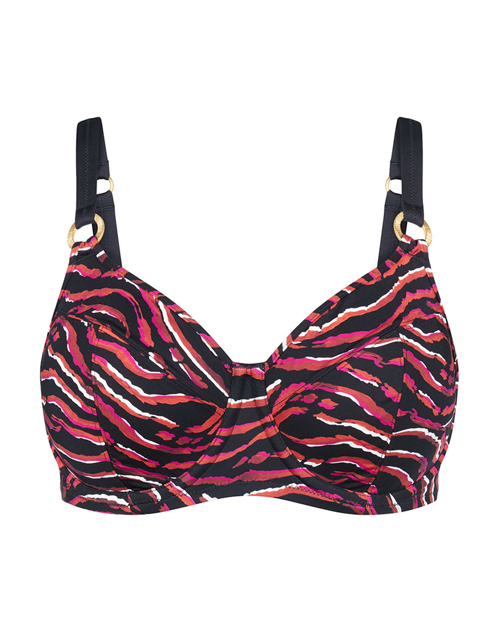 TRIUMPH Summer Wild W 01 10226562-M004 Mixed