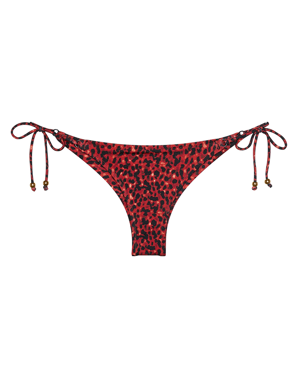 TRIUMPH Midnight Swim Brazilian 10226466-0033 Multi