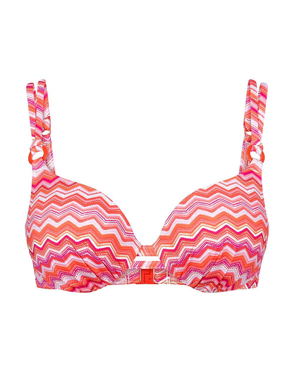 TRIUMPH Mix & Match Summer WP pt 10226524-M017 Mixed