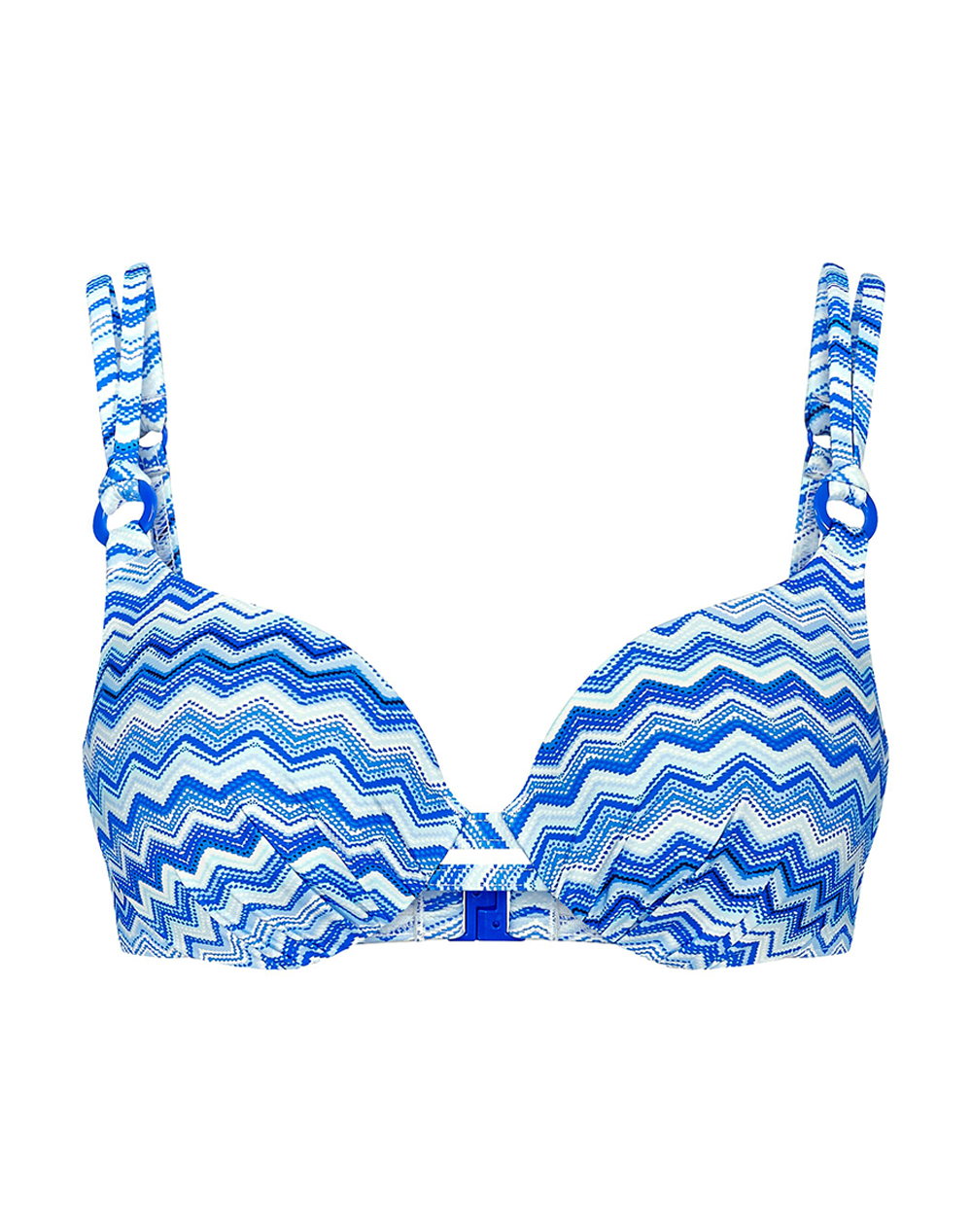 TRIUMPH Mix & Match Summer WP pt 10226524-M007 Multi