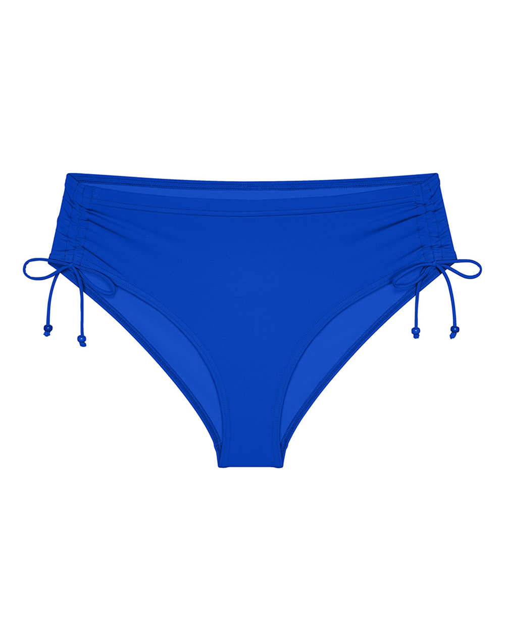 TRIUMPH Mix & Match Summer Midi 05 sd 10226473-7446 Blue