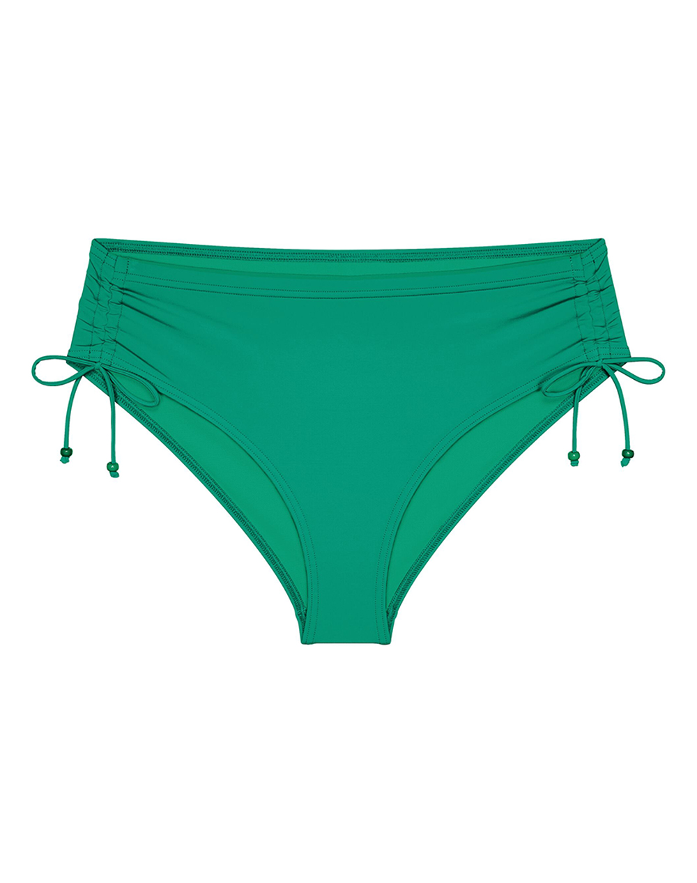 TRIUMPH Mix & Match Summer Midi 05 sd 10226473-6914 Green
