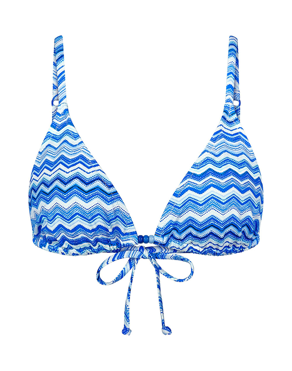 TRIUMPH Mix & Match Summer N pt 10226492-M007 Multi