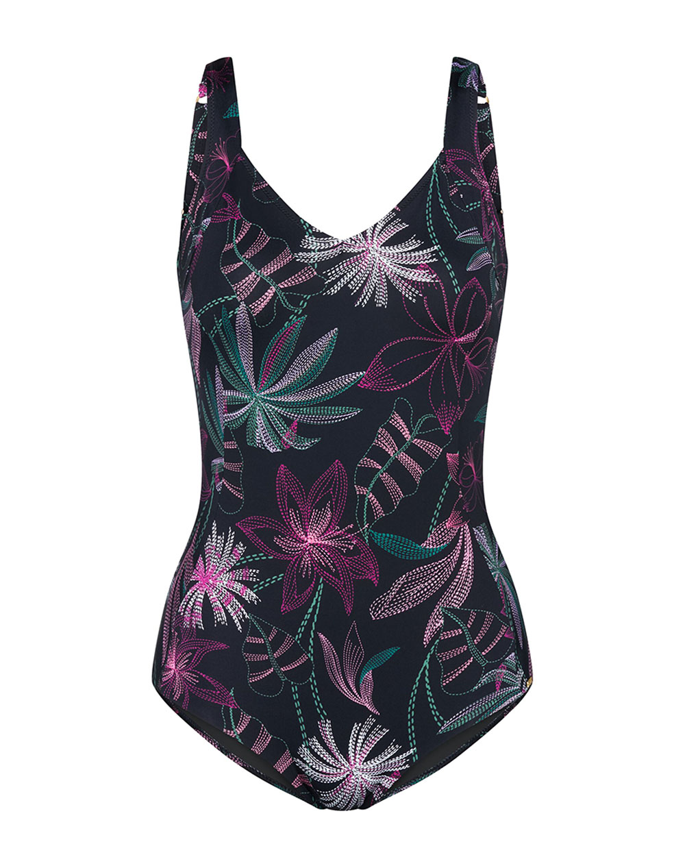 TRIUMPH Summer Tropics OW 10226546-0034 Multi