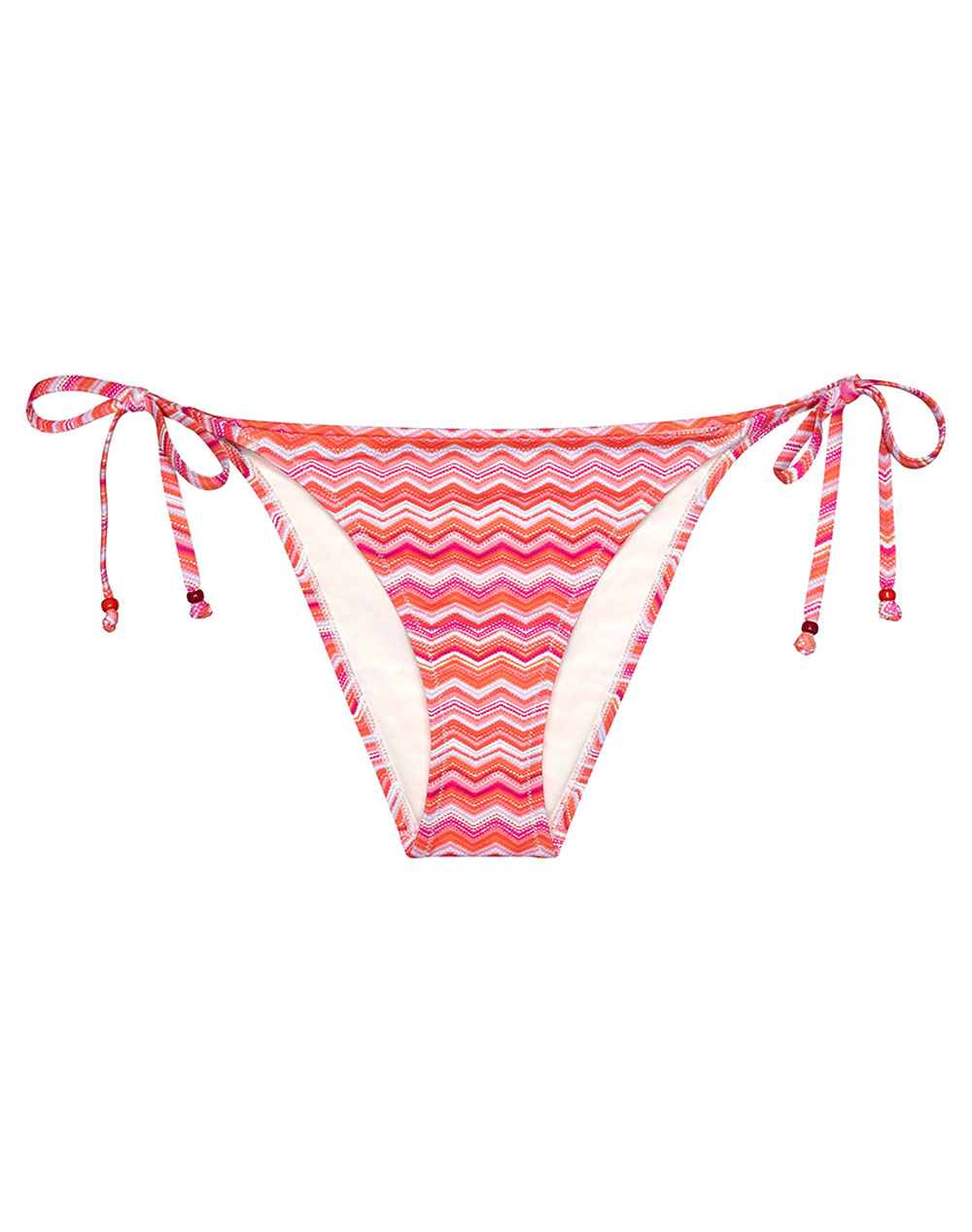 TRIUMPH Mix & Match Summer Tai pt 10226493-M017 Mixed