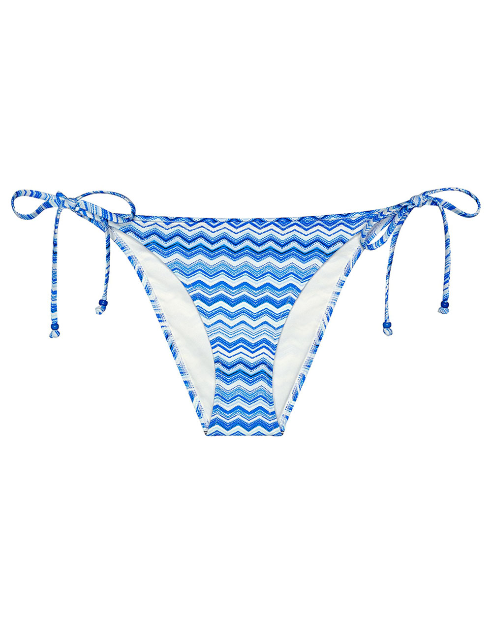TRIUMPH Mix & Match Summer Tai pt 10226493-M007 Multi